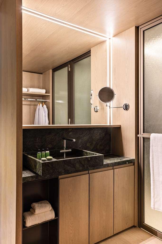 Pulso Hotel Faria Lima São Paulo Habitación foto