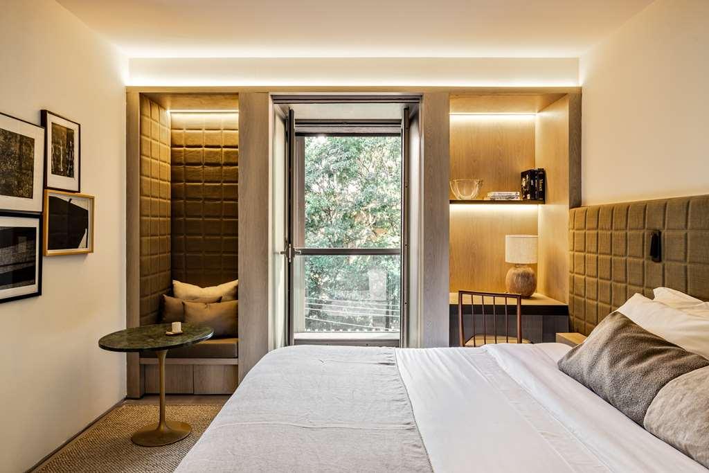 Pulso Hotel Faria Lima São Paulo Habitación foto